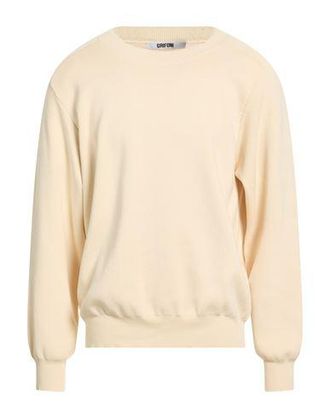 Mauro Grifoni Sweaters