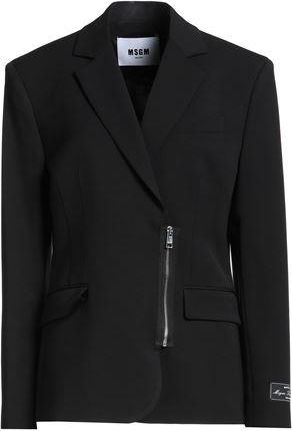 Msgm TRAJES Y CONJUNTOS - Americanas en YOOX.COM