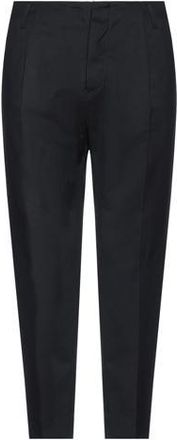 Be Able BOTTOMWEAR - Trousers on YOOX.COM