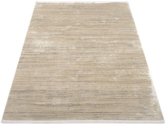 Oci Die Teppichmarke Teppich »BESTSELLER GLORY« rechteckig 8 mm Höhe Wohnzimmer