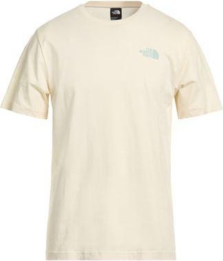 The North Face M S/S REDBOX TEE