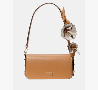 Kate Spade New York Liv Shoulder Bag