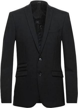 Tiger Of Sweden SUITS and CO-ORDS - Blazers sur YOOX.COM