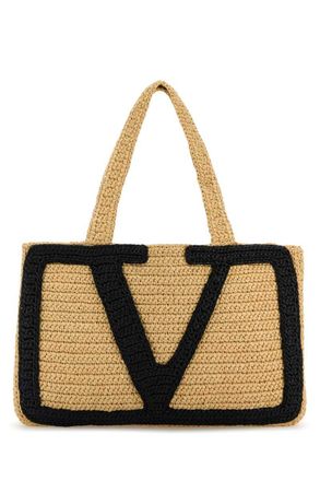 Valentino Garavani Handbags