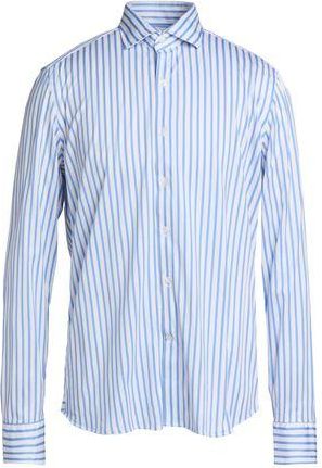Sonrisa TOPWEAR - Shirts sur YOOX.COM