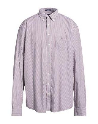 GANT TOPWEAR - Camicie su YOOX.COM