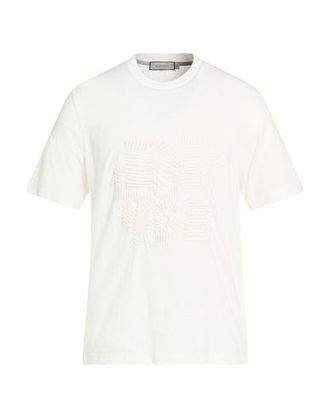 Canali TOPWEAR - T-shirts on YOOX.COM
