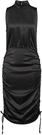 Kontatto VESTIDOS - Vestidos midi en YOOX.COM