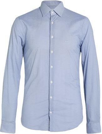 Michael Kors Mens TOPS - Hemden auf YOOX.COM