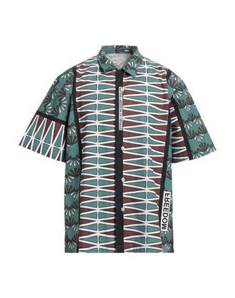 Universal Works TOPWEAR - Camicie su YOOX.COM