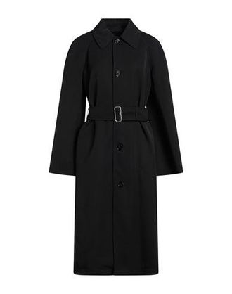 Burberry COATS & JACKETS - Overcoats & Trench Coats sur YOOX.COM