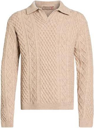 Messagerie PRENDAS DE PUNTO - Pullover en YOOX.COM