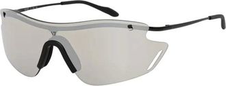 Emporio Armani Emporio Armani Ea7, Hombre, Accesorios, Negro, Talla: ONE Size
