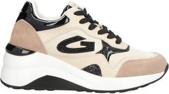 Alberto Guardiani CALZADO - Sneakers en YOOX.COM