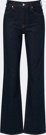 7 For All Mankind Jeans rectosTess