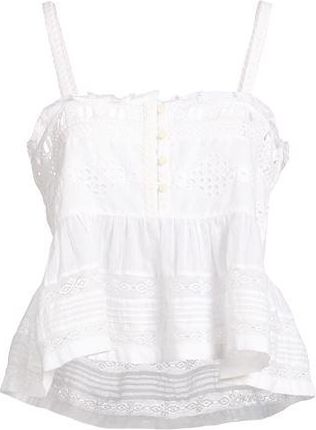 Isabel Marant TOPS - Tops auf YOOX.COM