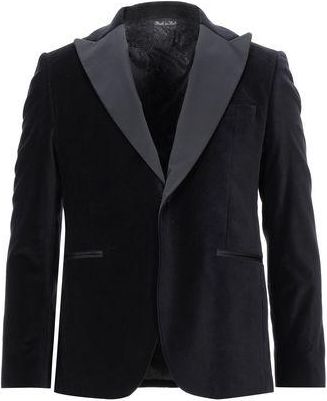 Alessandro Gilles TRAJES Y CONJUNTOS - Americanas en YOOX.COM