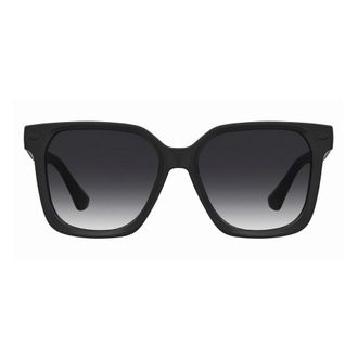 Havaianas Imbe Black