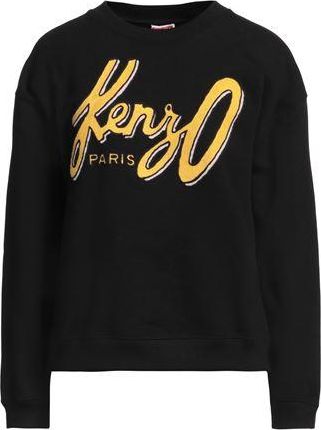Kenzo TOPWEAR - Sweatshirts on YOOX.COM