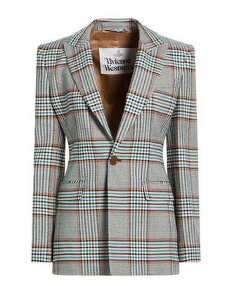 Vivienne Westwood Blazers
