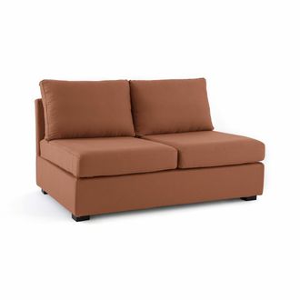 Sohome Comfort Bultex slaapbank, Robin