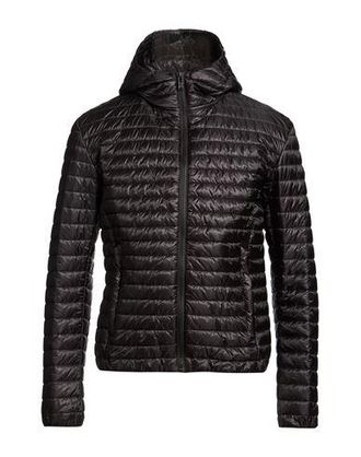 Colmar JACKEN & M&Auml;NTEL - Pufferjacken & Daunenjacken auf YOOX.COM