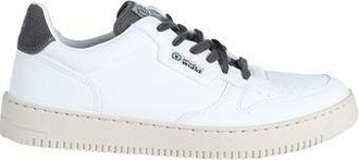 Natural World Sneakers