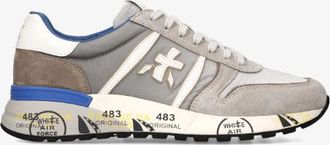 Premiata Lander