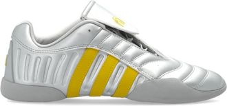 adidas Mujer, Zapatos, Gris, Talla: 38 1/2 EU