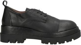 Bueno CALZATURE - Stringate su YOOX.COM