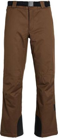 Colmar CAPISPALLA - Tute e abbigliamento neve su YOOX.COM