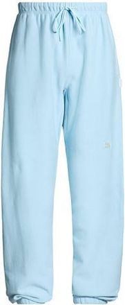 Advisory Board Crystals BOTTOMWEAR - Pantaloni su YOOX.COM