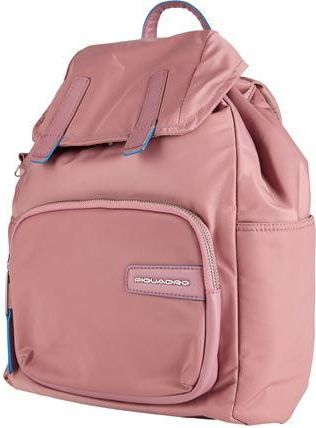 Piquadro BOLSOS - Mochilas en YOOX.COM