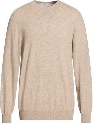 PIACENZA 1733 MAGLIERIA - Pullover su YOOX.COM