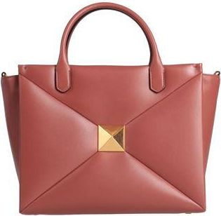 Valentino Garavani BAGS - Handbags sur YOOX.COM
