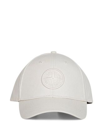 Stone Island Cappello