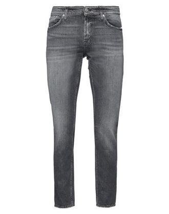 Department Five Jeans