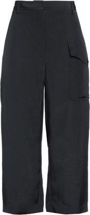 Stella McCartney BOTTOMWEAR - Trousers sur YOOX.COM