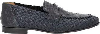 A.Testoni SCHUHE - Mokassins auf YOOX.COM