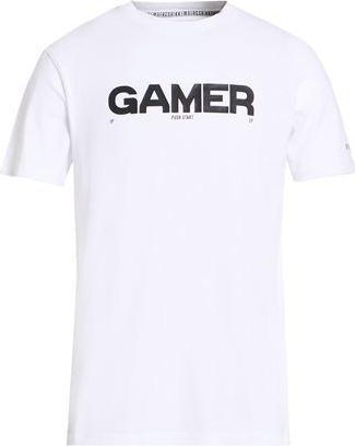 Dirk Bikkembergs TOPS - T-shirts auf YOOX.COM