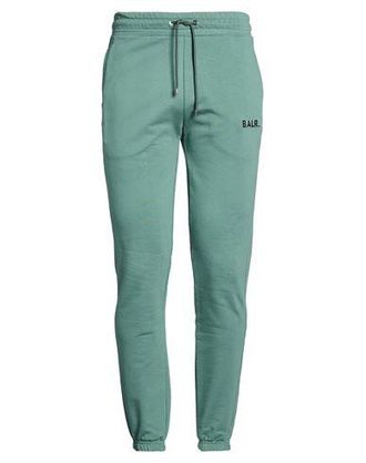 BALR. PARTES DE ABAJO - Pantalones en YOOX.COM