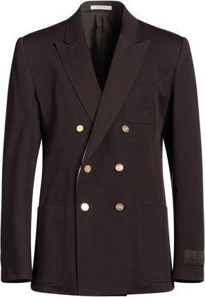 Valentino Garavani SUITS and CO-ORDS - Blazers on YOOX.COM