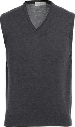 Della Ciana KNITWEAR - Jumpers sur YOOX.COM