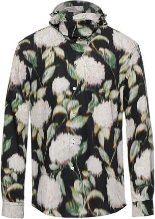 Kenzo TOPWEAR - Shirts sur YOOX.COM