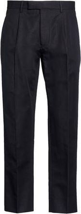 Ermenegildo Zegna BOTTOMWEAR - Pantaloni su YOOX.COM
