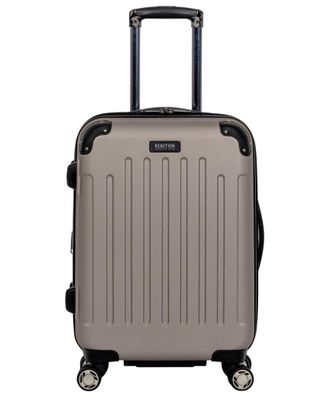 Kenneth Cole Renegade 20In Expandable Carry-On