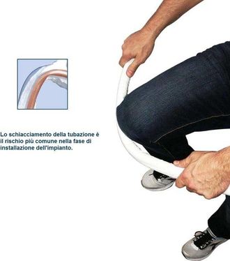 OEM Juego De Doblado De Tubos, Juego De Doblado De Tubos, Tubos De Cobre Para Aire Acondicionado, Sondas De 1/4-3/8-1/2-5/8