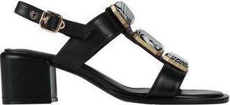 Apepazza SCHUHE - Sandalen auf YOOX.COM