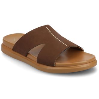 Journee Collection Women & apos;s Misey Sandals