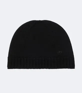 Bottega Veneta Wool beanie
